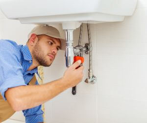 About Septic Pumping Service Montverde, FL